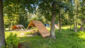 Binduga Zimny Kąt - zdjęcie 24