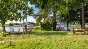 Binduga Zimny Kąt - zdjęcie 23