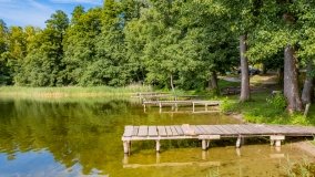 Binduga Zimny Kąt - zdjęcie 22