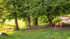 Binduga Zimny Kąt - zdjęcie 21