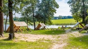 Binduga Zimny Kąt - zdjęcie 20