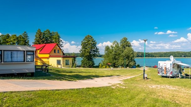 Port Elixir - zdjęcie 11
