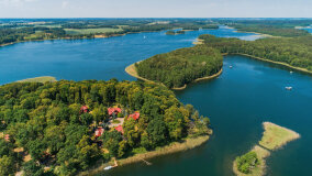 Port Łabędzi Ostrów - zdjęcie 28