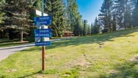 Port Łabędzi Ostrów - zdjęcie 48