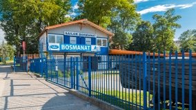 Port Sailor - zdjęcie 43