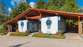 Port Sailor - zdjęcie 42