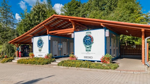 Port Sailor - zdjęcie 40