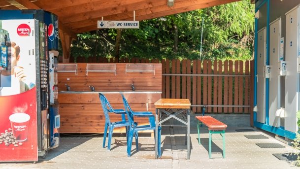 Port Sailor - zdjęcie 39