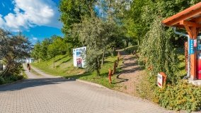 Port Sailor - zdjęcie 40