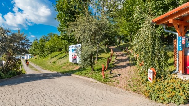 Port Sailor - zdjęcie 38