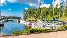 Port Sailor - zdjęcie 39