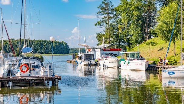 Port Sailor - zdjęcie 36