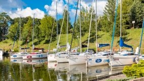 Port Sailor - zdjęcie 37