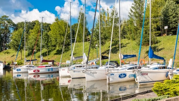 Port Sailor - zdjęcie 35