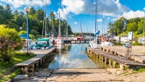 Port Sailor - zdjęcie 36