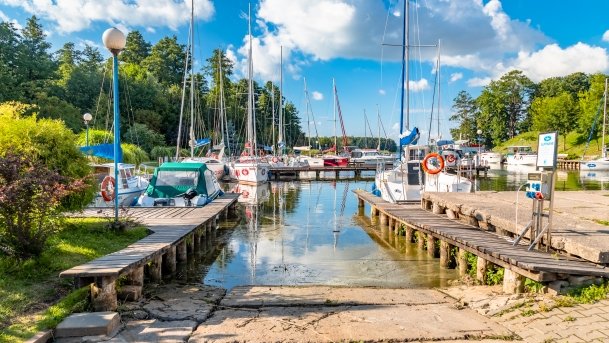 Port Sailor - zdjęcie 34