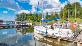 Port Sailor - zdjęcie 35