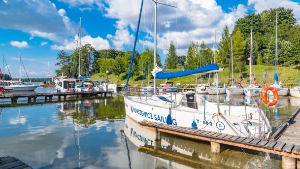 Port Sailor - zdjęcie 33