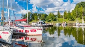 Port Sailor - zdjęcie 34