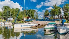 Port Sailor - zdjęcie 33