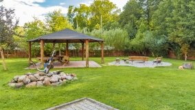 Port Sailor - zdjęcie 32