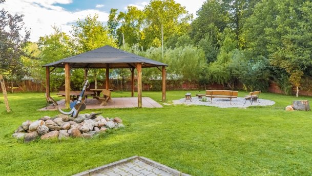 Port Sailor - zdjęcie 30