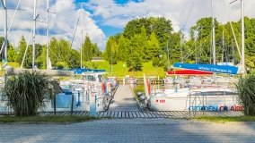 Port Sailor - zdjęcie 31