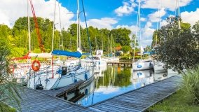 Port Sailor - zdjęcie 30