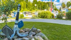 Port Sailor - zdjęcie 29