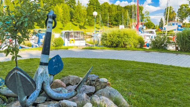 Port Sailor - zdjęcie 27