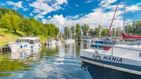 Port Sailor - zdjęcie 28