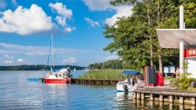 Port Sailor - zdjęcie 27