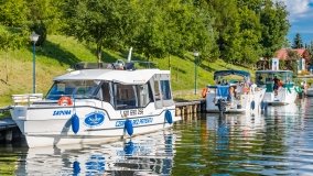 Port Sailor - zdjęcie 26