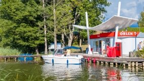 Port Sailor - zdjęcie 25