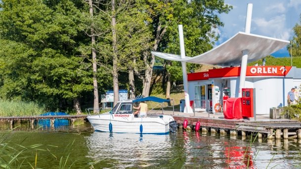 Port Sailor - zdjęcie 23