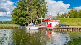 Port Sailor - zdjęcie 24