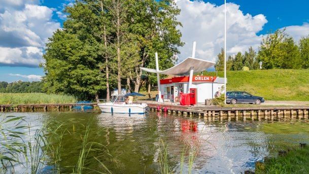 Port Sailor - zdjęcie 22