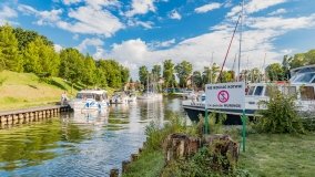 Port Sailor - zdjęcie 23