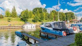 Port Sailor - zdjęcie 22