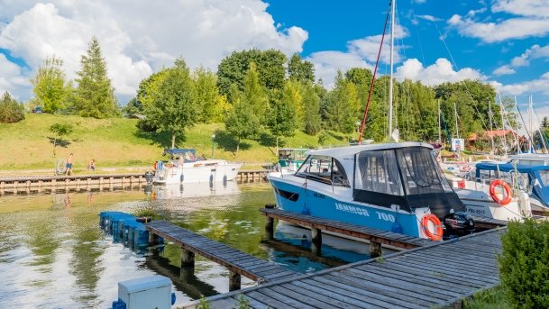 Port Sailor - zdjęcie 20