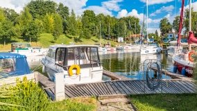 Port Sailor - zdjęcie 21