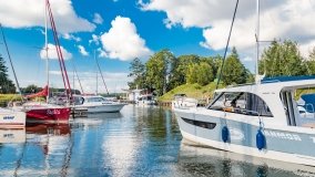 Port Sailor - zdjęcie 20