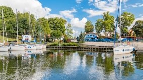 Port Sailor - zdjęcie 19