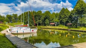 Port Netta - zdjęcie 29