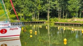 Port Netta - zdjęcie 28