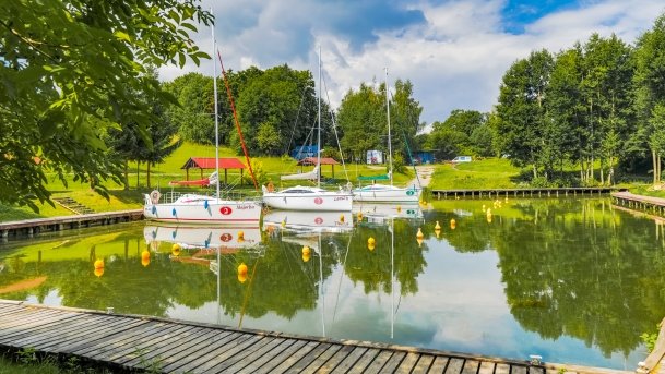 Piekna Góra - zdjęcie 51