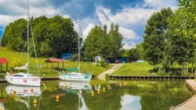 Port Netta - zdjęcie 26