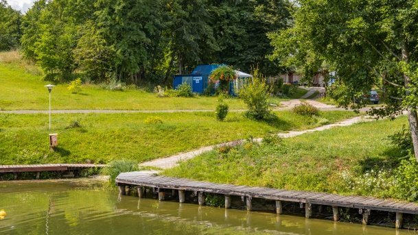 Port Netta - zdjęcie 23