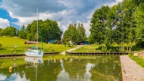 Port Netta - zdjęcie 21