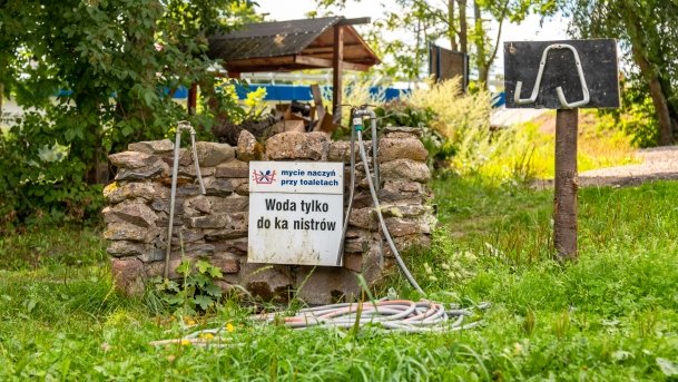 Port Netta - zdjęcie 19